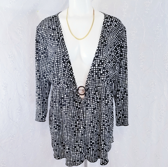 J.T.B. See measurements for fitting - Picture 2 of 6